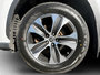 2023 Toyota HIGHLANDER HYBRID Hybrid XLE-5