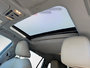 2023 Toyota HIGHLANDER HYBRID Hybrid XLE-9