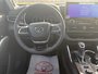 2025 Toyota HIGHLANDER LIMITED AWD Limited-9