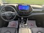 2025 Toyota HIGHLANDER LIMITED AWD Limited-8
