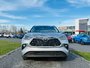 2025 Toyota HIGHLANDER LIMITED AWD Limited-4