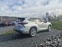 2025 Toyota HIGHLANDER LIMITED AWD Limited-3