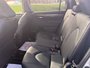 2025 Toyota HIGHLANDER LIMITED AWD Limited-11