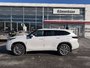 2026 Toyota HIGHLANDER LIMITED AWD Limited-1
