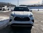 2026 Toyota HIGHLANDER LIMITED AWD Limited-4