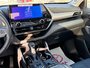 2026 Toyota HIGHLANDER LIMITED AWD Limited-10