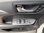 Toyota HIGHLANDER LIMITED Limited 2019-9