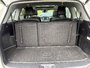 Toyota HIGHLANDER LIMITED Limited 2019-17