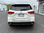 Toyota HIGHLANDER LIMITED Limited 2019-5