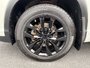Toyota HIGHLANDER LIMITED Limited 2019-8