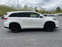 Toyota HIGHLANDER LIMITED Limited 2019-3