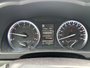 Toyota HIGHLANDER LIMITED Limited 2019-19