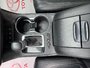 Toyota HIGHLANDER LIMITED Limited 2019-15