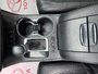 Toyota HIGHLANDER LIMITED Limited 2019-16