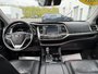Toyota HIGHLANDER LIMITED Limited 2019-11