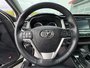 Toyota HIGHLANDER LIMITED Limited 2019-13