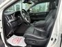 Toyota HIGHLANDER LIMITED Limited 2019-10