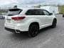 Toyota HIGHLANDER LIMITED Limited 2019-4