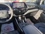 2026 Toyota HIGHLANDER XSE AWD XSE-10