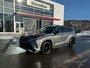 2026 Toyota HIGHLANDER XSE AWD XSE-0