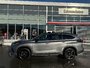2026 Toyota HIGHLANDER XSE AWD XSE-1