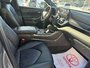 2026 Toyota HIGHLANDER XSE AWD XSE-13