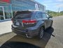 Toyota Highlander XLE 2019-2