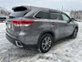 2019 Toyota Highlander XLE-4