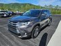 Toyota Highlander XLE 2019-5