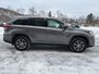 2019 Toyota Highlander XLE-5