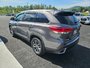 Toyota Highlander XLE 2019-4