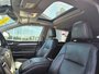 Toyota Highlander XLE 2019-9