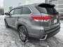 2019 Toyota Highlander XLE-2