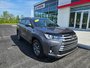 2019 Toyota Highlander XLE-0