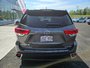 2019 Toyota Highlander XLE-3