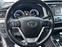 2019 Toyota Highlander XLE-11