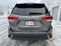 2019 Toyota Highlander XLE-3