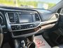 2019 Toyota Highlander XLE-11