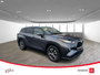 Toyota Highlander Hybrid XLE 2020-6