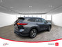 Toyota Highlander Hybrid XLE 2020-4