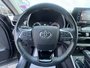 Toyota Highlander Hybrid XLE 2020-16