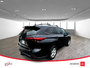 Toyota Highlander LE AWD 2020-4