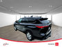 2020 Toyota Highlander LE AWD-2