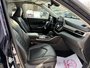 Toyota Highlander XLE 2020-22