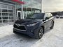 Toyota Highlander XLE 2020-7