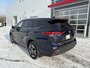 Toyota Highlander XLE 2020-2