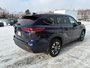 Toyota Highlander XLE 2020-4