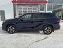 Toyota Highlander XLE 2020-1