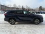 Toyota Highlander XLE 2020-5