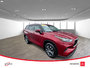 2021 Toyota Highlander XLE-6